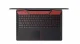 Lenovo IdeaPad Y720-15IKB #4