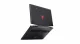 Lenovo IdeaPad Y720-15IKB #3