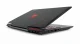 Lenovo IdeaPad Y720-15IKB #5