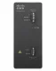 Cisco PWR-IE65W-PC-DC=
