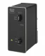 Cisco PWR-IE65W-PC-DC= #2