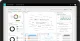 Microsoft Dynamics 365 for Customer Service #4