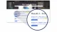 Microsoft Dynamics 365 for Customer Service #3