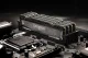 Ballistix Ballistix Sport LT #3