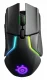 Steelseries Rival 650 #1