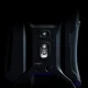 Steelseries Rival 650 #13