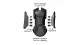 Steelseries Rival 650 #2