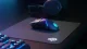 Steelseries Rival 650 #3