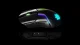 Steelseries Rival 650 #6