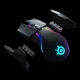 Steelseries Rival 650 #15