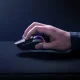 Steelseries Rival 650 #14