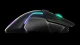 Steelseries Rival 650 #5