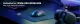 Steelseries Rival 650 #8