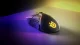 Steelseries Rival 650 #7