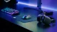 Steelseries Rival 650 #4