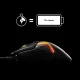 Steelseries Rival 650 #11