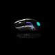 Steelseries Rival 650 #17
