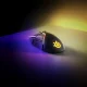 Steelseries Rival 650 #19