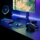 Steelseries Rival 650 #20