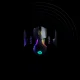 Steelseries Rival 650 #18