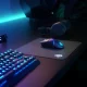 Steelseries Rival 650 #21