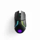Steelseries Rival 650 #30
