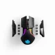 Steelseries Rival 650 #27