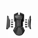 Steelseries Rival 650 #26