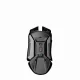 Steelseries Rival 650 #24