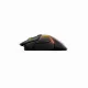 Steelseries Rival 650 #28
