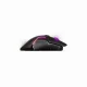 Steelseries Rival 650 #29