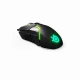 Steelseries Rival 650 #23