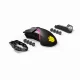 Steelseries Rival 650 #25