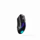 Steelseries Rival 650 #22