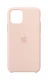 Apple MWYM2ZM/A
