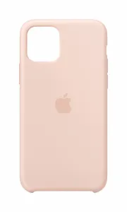 Apple MWYM2ZM/A