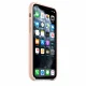 Apple MWYM2ZM/A #6