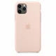 Apple MWYM2ZM/A #2