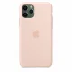 Apple MWYM2ZM/A #4