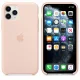 Apple MWYM2ZM/A #7