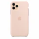 Apple MWYM2ZM/A #5