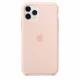 Apple MWYM2ZM/A #3