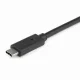 StarTech.com HB31C2A1CGB #2