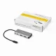 StarTech.com HB31C2A1CGB #5