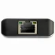 StarTech.com HB31C2A1CGB #4