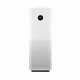 Xiaomi Mi Air Purifier Pro H White