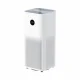 Xiaomi Mi Air Purifier Pro H White #3