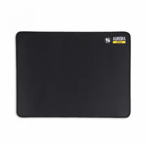 iBox Aurora MPG3
