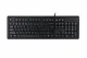 A4Tech KR-92