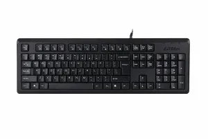 A4Tech KR-92